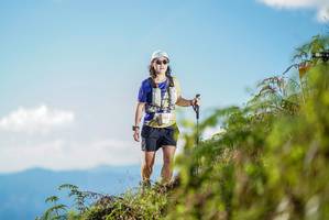 BIB: 595
                            <button type="button" onclick="openModal(18992635)" class="btn btn-primary btn-sm float-right btn-popup" data-toggle="modal" data-target=".modal-high-quality">
                        <i class="fas fa-shopping-cart"></i> Add to Cart
                    </button>
                                            <button type="button" onclick="isThisMe(18992635, true)" class="btn btn-success btn-sm float-right btn-popup btn-isme hidden" data-toggle="tooltip" data-placement="bottom" title="นี่คือรูปของคุณใช่ไหม คลิกที่นี่เพื่อเอาเข้าอัลบั้ม">
                        <i class="fas fa-plus"></i> Add to album
                    </button>
                    <button type="button" onclick="isThisMe(18992635, false)" class="btn btn-warning btn-sm float-right btn-popup btn-isnotme hidden">
                        <i class="fas fa-ban"></i> Remove from album
                    </button>